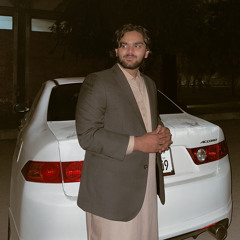 Asjad