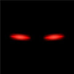 memphisunderground666