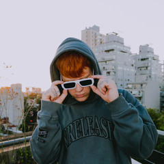 Alejo LegZz
