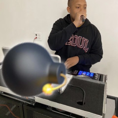 DJ Donn