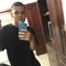 Jhoan Correa