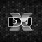 DJX 506