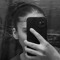 Romy_sm0
