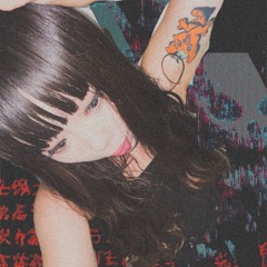AKI