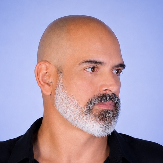 Jader Lima Podcast