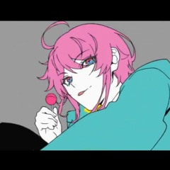 mii-chan