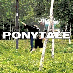 PONYTALE