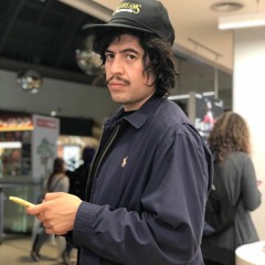 Caballo Tranquilo SET