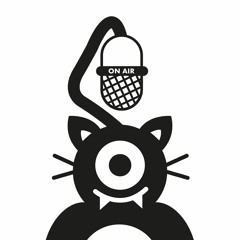 KIOSK PODCAST