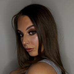 IZFIZ