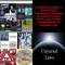 Alesankodj2(infamous politicized cyber frauders)