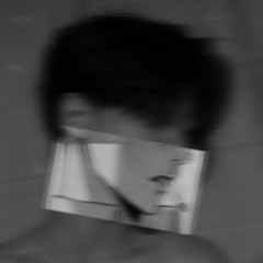 Hoàng thỏ đế (thor)