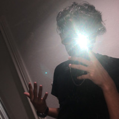 Drizzie