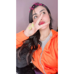 Walaa Ahmed