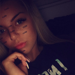 Paige Bullock 🤍
