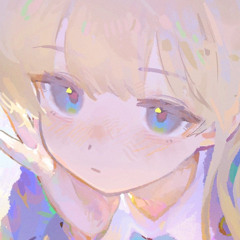 nel