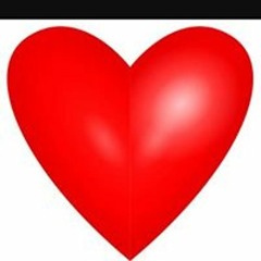 User 323221939