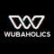 Wubaholics