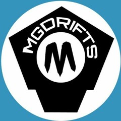 MG drifts
