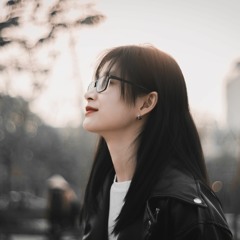 Nguyen Xuan Huong