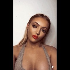 BruceAaLaraby