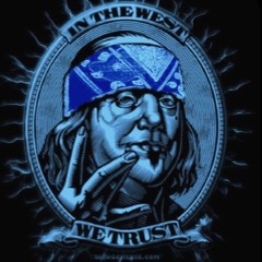 MR FLW