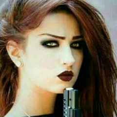 شوشو