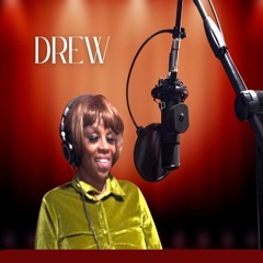 Sandra 12-12 drew song