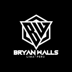 Dj Bryan Walls - Oficial