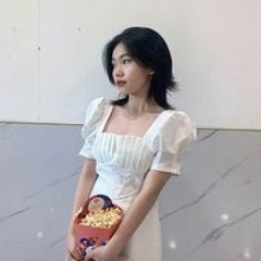Bích Trang