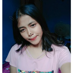 marlin