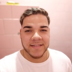 Evandro Luiz
