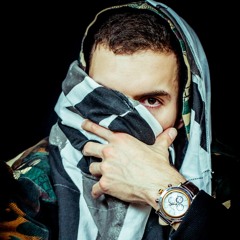 Lil Sleep the Sandman