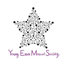 Young Essex Musical Society