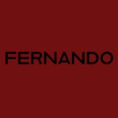 Fernando