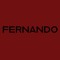 Fernando