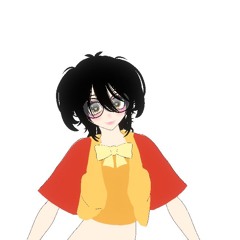 ♡୨ৎ 𝘍𝘌𝘔𝘉𝘖𝘠𝘊𝘜𝘕𝘛𝘠𝘊𝘜𝘓𝘛 ୨ৎ♡