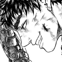 Griffith