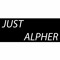 JustAlpher