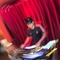 ALI MUSIC