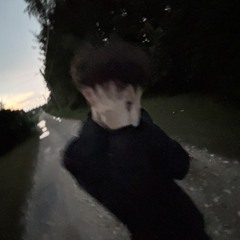 whitenoise9