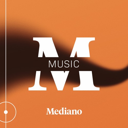 Mediano Music’s avatar