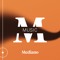 Mediano Music