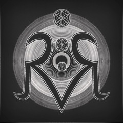 Thrhythm