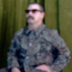 supplier / DJSAULWRIGHT