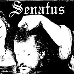 Senatus