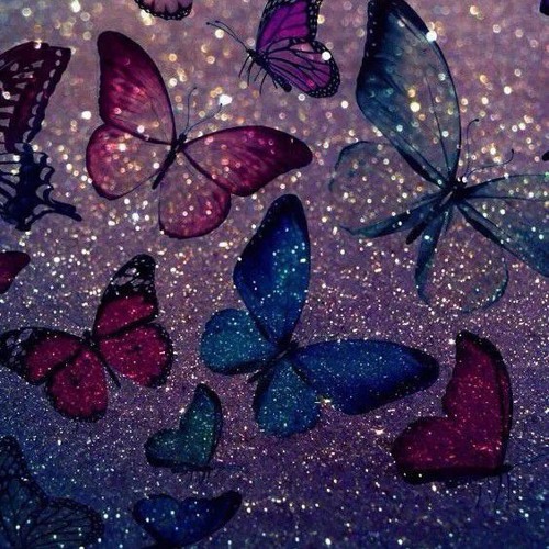 Rubys favourite walking on the way to school songs