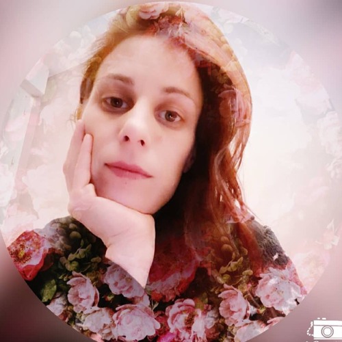 Anne-So’s avatar