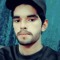 Abid Khan