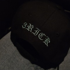 satx_3rick